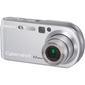 Flickr: Camera Finder
