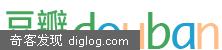 这个Blog是我的，豆瓣我上认领你的Blog吧