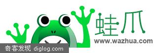 ��צ �C ��Google Adsense���õĹ��ƽ̨