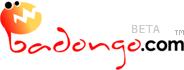 Badongo��һ����ļ�������վ