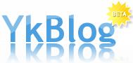 ��ظ���� | Yangkui S �� blog -Web 2.0 ͼ��������