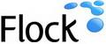 Flock v0.7.7