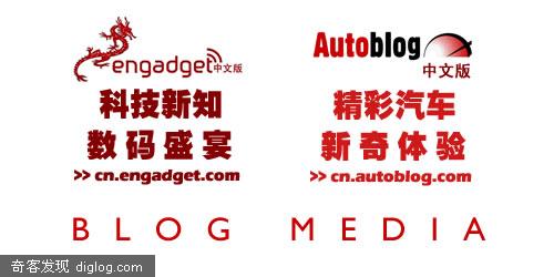 [�ı�]̸̸Blogý��