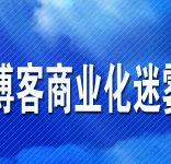 【新浪网,网易等众多媒体报道了我的博客盈利模式】