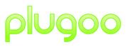 Plugoo-���Թ��ڲ����е�Gtalk/Y! Messenger/Jabbe/MSN