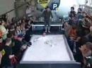 YouTube - ˮ��Ư