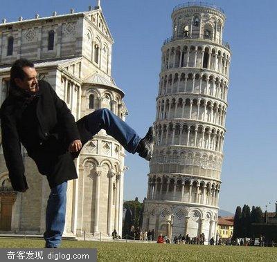 Deceiving Pictures-��ƭ��ͼƬ