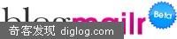 BlogMailr�Cͨ��Email����Blog