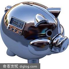 ����˶���Ǯ��С����֪����С��������Ǯ��