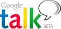 gtalk blog widgets  给BLOG添加GTalk To Me链接 at 博客报–Bokeebao.com