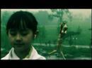 一个非常有感觉的孩子的视频youtube，似乎作者想拍个电影：）