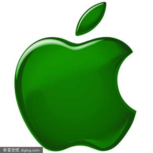 TD:����MacΪʥ��׼�������ɹ��