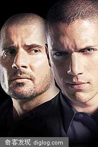 ��Խ��(Prison Break )���ڶ�����ʮ��FLV������Ƶ+BT����+FLVԴ��ַ