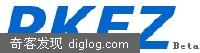 PKEZ�C����FLV��Ƶ���ع���