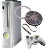����ѷXbox 360����$100����