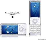 iPhone正式投产
