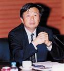 任正非－土狼文化缔造者
