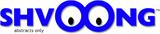 Shvoong���� �C �鼮���ݸ�Ҫ�����ۡ�ɢ�ļ�ժҪ