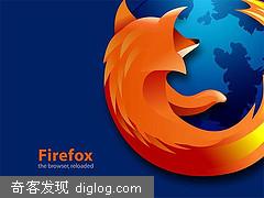 FireFox2.0��ǿ��չ������