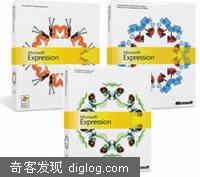 Expression����������һ�ּ�������
