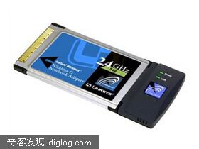 ����Cisco �� ˼�Ƶͼ۲�Ʒ(<500��)