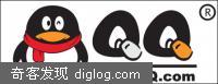 QQ����Ů��������ʱ�������