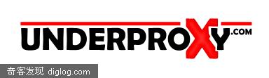 underproxy-����ƫ������ (*^__^*)