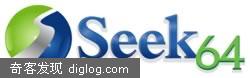 �ϲ�Google, Yahoo and Live����������