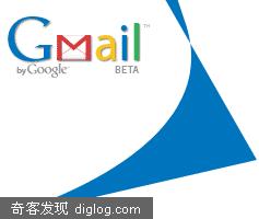 Gmail��������