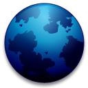 ����Firefox 3.0 Alpha 1-Gran Paradiso