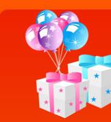 ÿ���������10000����ѻ�ȡ8���Ӻ��ù��ʻ���