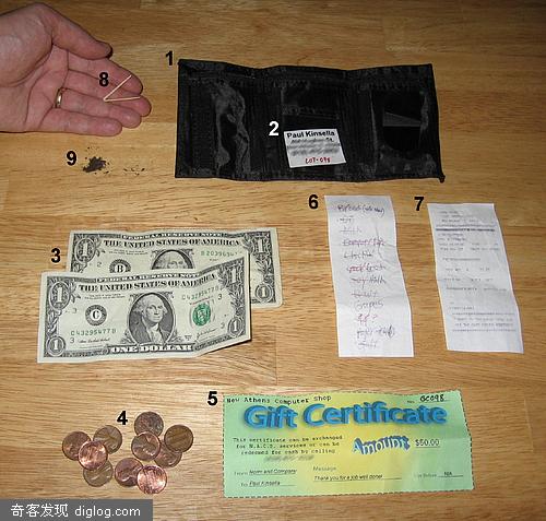 ��Ǯ�����黹ô��