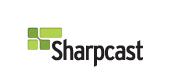 5G����ͼƬ�洢�ռ䣭SharpCast