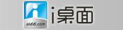 "i����"--3���Ӵ���ʷ����ǿ�Ż�