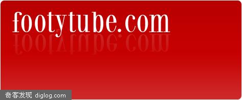 ��youtube�ռ����ľ���������Ƶ