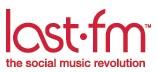 Last.fm不可多得的音乐共享新世界