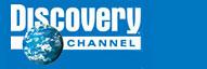 Discovery̽��Ƶ��,�й�����վ,������ӱ����