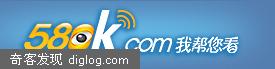 �￴����web2.0����ҳ��ط���