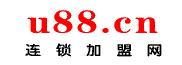 u88.cn 真是有钱！！