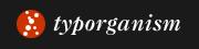 ASCIIͼ����������typorganism