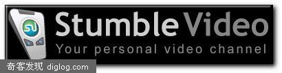 ������Ȥ��Ƶ������֣�stumblevideo