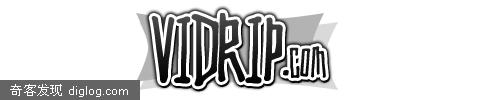 vidrip-��һ����Ƶ������վ