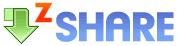 zSHARE