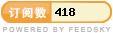 Vista透明Blogger模版下载