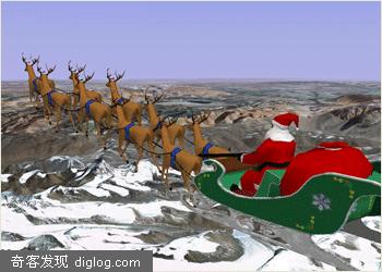 Google Earth �ͽo��ҵ�ʥ������