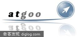 һ�������������Դ����վ��Atgoo��