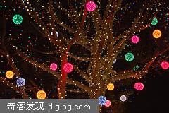 Xmas��ֽ4�ţ��õĻ�����