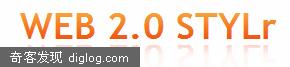 ֧�����ĵ�Web2.0ͼ��������