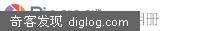 Google PicasaWeb(网络相册)中文版正式发布