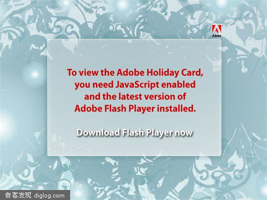 Adobe ����������ʥ���ؿ���վ